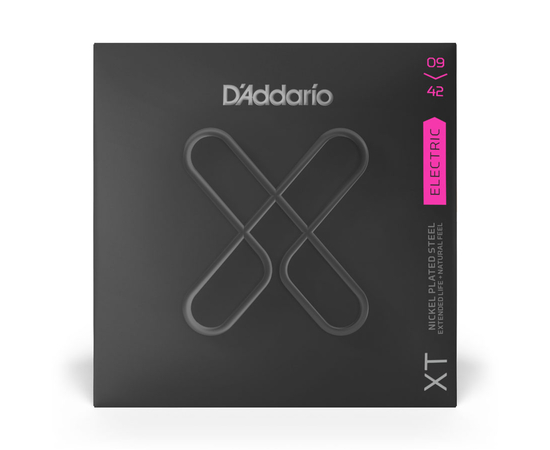  - 140806 за 623 грн. | 4Club